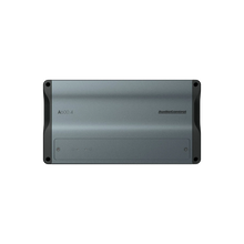 Load image into Gallery viewer, AudioControl A600.4 Altitude Series 4-channel car amplifier (ACA6004)