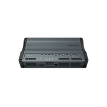 Load image into Gallery viewer, AudioControl A600.4 Altitude Series 4-channel car amplifier (ACA6004)