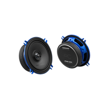 Load image into Gallery viewer, AudioControl PNW-525 5.25" Coaxial Speakers, 50W RMS, 3 Ohms (Pair)