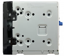 Load image into Gallery viewer, JVC KW-M795BW Digital Media Receiver featuring 6.92" HD Capacitive Touch Control Monitor