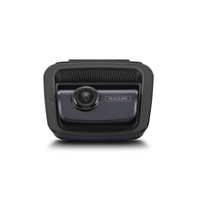 Load image into Gallery viewer, THINKWARE U3000D642CH DASH CAM 4K Front + 2 K Rear Dash Cam Bundle