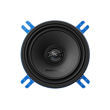 Load image into Gallery viewer, AudioControl PNW-4 4" Coaxial Speakers, 50W RMS, 3 Ohms (Pair)