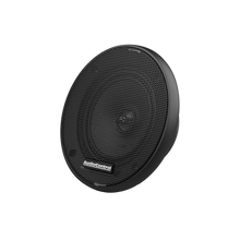 Load image into Gallery viewer, AudioControl PNW-4 4" Coaxial Speakers, 50W RMS, 3 Ohms (Pair)
