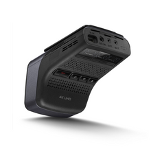 Load image into Gallery viewer, THINKWARE U3000D642CH DASH CAM 4K Front + 2 K Rear Dash Cam Bundle