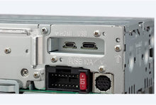 Load image into Gallery viewer, SONY XAV-AX6000 XAVAX6000 AV RECEIVER WIRELESS APPLE CARPLAY ANDROID AUTO