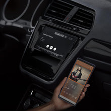 Load image into Gallery viewer, SONY XAV-AX6000 XAVAX6000 AV RECEIVER WIRELESS APPLE CARPLAY ANDROID AUTO