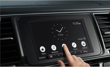 Load image into Gallery viewer, SONY XAV-AX6000 XAVAX6000 AV RECEIVER WIRELESS APPLE CARPLAY ANDROID AUTO