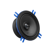 Load image into Gallery viewer, AudioControl PNW-4 4" Coaxial Speakers, 50W RMS, 3 Ohms (Pair)