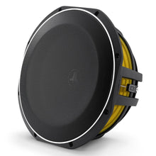Load image into Gallery viewer, JL Audio 12TW1-2 12" 300 Watt 2 Ohm Shallow Mount Subwoofer