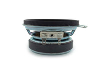 Load image into Gallery viewer, KENWOOD KFC-835C 3-1/2" Round Speaker System