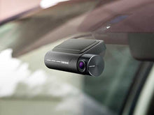 Load image into Gallery viewer, Thinkware Q850DH64 2K Front + 1K Rear Dash Cam Bundle