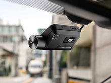 Load image into Gallery viewer, Thinkware Q850DH64 2K Front + 1K Rear Dash Cam Bundle