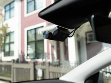 Load image into Gallery viewer, Thinkware Q850DH64 2K Front + 1K Rear Dash Cam Bundle