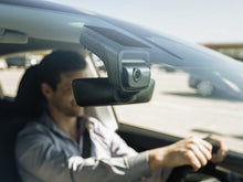 Load image into Gallery viewer, THINKWARE U3000D642CH DASH CAM 4K Front + 2 K Rear Dash Cam Bundle