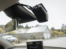 Load image into Gallery viewer, THINKWARE U3000D642CH DASH CAM 4K Front + 2 K Rear Dash Cam Bundle