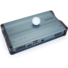 Load image into Gallery viewer, AudioControl A1500.1 Altitude Series mono subwoofer amplifier (ACA15001)
