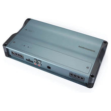 Load image into Gallery viewer, AudioControl A1500.1 Altitude Series mono subwoofer amplifier (ACA15001)