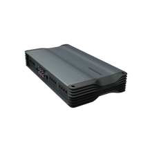 Load image into Gallery viewer, AudioControl A600.4 Altitude Series 4-channel car amplifier (ACA6004)