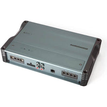 Load image into Gallery viewer, AudioControl A800.1 Altitude Series mono subwoofer amplifier (ACA8001)