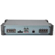 Load image into Gallery viewer, AudioControl A800.1 Altitude Series mono subwoofer amplifier (ACA8001)
