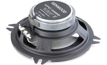 Load image into Gallery viewer, Kenwood KFC-1366S Sport Series 5-1/4" 2-way car speakers