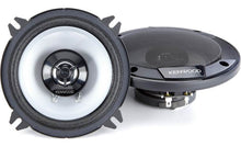 Load image into Gallery viewer, Kenwood KFC-1366S Sport Series 5-1/4" 2-way car speakers