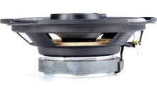 Load image into Gallery viewer, Kenwood KFC-1366S Sport Series 5-1/4" 2-way car speakers