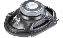 Load image into Gallery viewer, Kenwood KFC-C6866S Sport Series 6"x8" 2-way car speakers