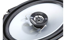 Load image into Gallery viewer, Kenwood KFC-C6866S Sport Series 6"x8" 2-way car speakers
