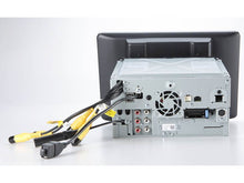 Load image into Gallery viewer, Kenwood Excelon Reference DMX1057XR Digital multimedia receiver