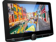 Load image into Gallery viewer, Kenwood Excelon Reference DMX1057XR Digital multimedia receiver