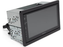 Load image into Gallery viewer, Kenwood DMX40S Digital multimedia receiver