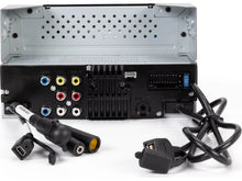Load image into Gallery viewer, Kenwood DMX5710S Digital multimedia receiver
