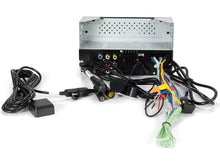 Load image into Gallery viewer, Kenwood DMX5710S Digital multimedia receiver