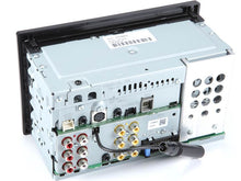 Load image into Gallery viewer, Kenwood Excelon DMX908S Digital multimedia receiver