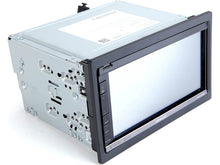 Load image into Gallery viewer, Kenwood DNR476S Digital multimedia navigation receiver (does not play discs)