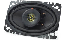 Load image into Gallery viewer, Kenwood KFC-4675C 4"x6" 2-way car speakers