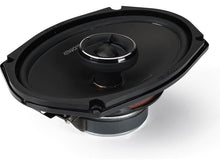 Load image into Gallery viewer, Kenwood Excelon KFC-X695 Excelon Series 6" x 9" 2-way car speakers