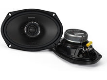 Load image into Gallery viewer, Kenwood Excelon KFC-X695 Excelon Series 6" x 9" 2-way car speakers