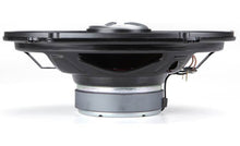 Load image into Gallery viewer, Kenwood Excelon KFC-X683C Excelon Series 6"x8" 2-way car speakers