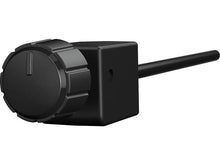 Load image into Gallery viewer, Kenwood KAC-M5001 Compact mono marine subwoofer amplifier — 300 watts RMS x 1 at 2 ohms