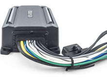 Load image into Gallery viewer, Kenwood KAC-M5014 Compact 4-channel powersports/marine amplifier — 50 watts RMS x 4