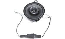 Load image into Gallery viewer, Kenwood Excelon KFC-X3C Excelon Series 3-1/2" 2-way car speakers