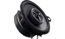 Load image into Gallery viewer, Kenwood Excelon KFC-X3C Excelon Series 3-1/2" 2-way car speakers
