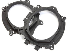 Load image into Gallery viewer, Kenwood Excelon KFC-XP6902C Excelon Series 6"x9" component speaker system