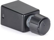 Load image into Gallery viewer, Kenwood Excelon XR901-5 Reference Series 5-channel car amplifier — 60 watts RMS x 4 at 4 ohms + 600 watts RMS x 1 at 2 ohms