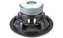 Load image into Gallery viewer, Kenwood Excelon KFC-XW1041 Excelon Series 10" 4-ohm component subwoofer