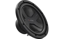 Load image into Gallery viewer, Kenwood Excelon KFC-XW1241 Excelon Series 12" 4-ohm component subwoofer