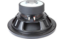 Load image into Gallery viewer, Kenwood Excelon KFC-XW1241HP Excelon Series 12" 4-ohm component subwoofer