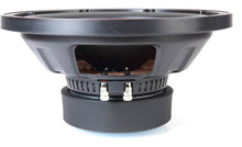 Load image into Gallery viewer, Kenwood Excelon KFC-XW1241HP Excelon Series 12" 4-ohm component subwoofer